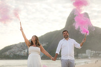 Revelação Maya Mel Rafa
