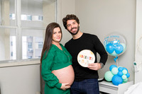 ALTAS parto 2025