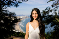 Antonella 15