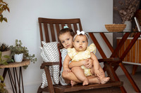 ALTAS Isabela 7m