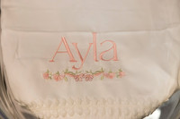 ALTAS parto Ayla