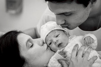 Parto Maria Helena Eduarda