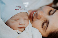 Prévia
