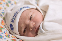 Família Lorenzo Bruna