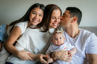 ALTAS baby Beatriz 2m