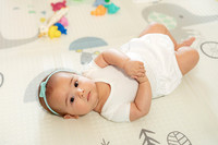 ALTAS Baby Cecilia