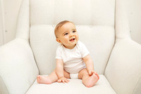 ALTAS Gabriel 7m