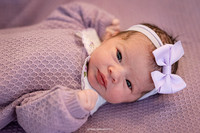 Parto Olívia Violeta Sérgio
