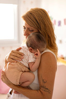 ALTAS Maria 1m