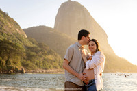 Gravidez Leticia Guilherme