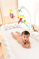 ALTAS baby Rafael Dayse 4m