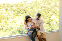 ALTAS Baby Home Bento