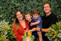 ALTAS Antônio Pedro 4 anos 27 de novembro 2019
