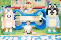ALTAS Guilherme 1 ano