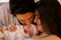 Gravidez Bruna Catarina
