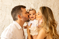 ALTAS Giovana 5m