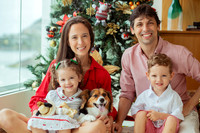 ALTAS Natal 2025