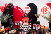 ALTAS JP 5 anos