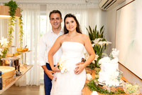Casamento Taissa & Thiago