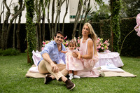 ALTAS Mia 1 ano