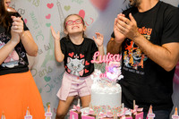 ALTAS luisa 5 anos
