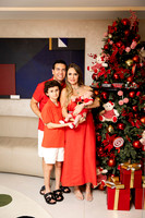 ALTAS natal 2025