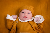 Parto Alice Mariana