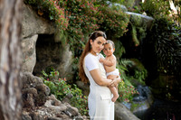 baixas Baby Cecília