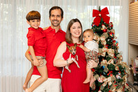 ALTAS Gabriel 10m Natal