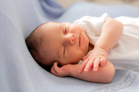 ALTAS baby Rafael