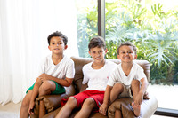 Família Beatriz Coimbra