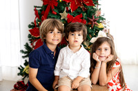 ALTAS NATAL 2025