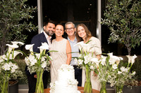 baixas Bodas