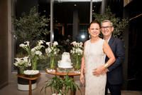 ALTAS bodas
