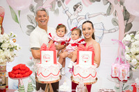 baixas Cora e Olivia 1a