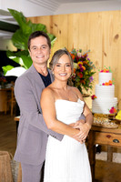 baixas Bodas