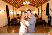 ALTAS bodas
