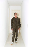 look & carnaval