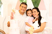 baixas Maria Luiza 3a