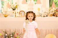 ALTAS Maria Luiza 3a