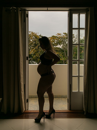 IMG_0089