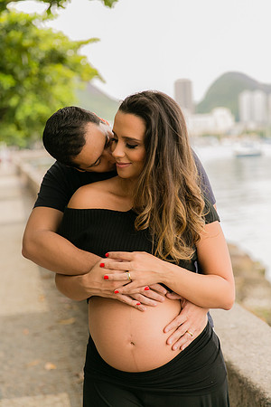IMG_9740