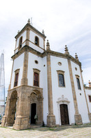 ALTAS casamento