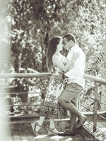 F53A0526-Editar