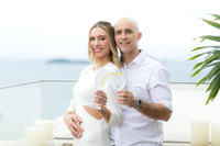 ALTAS Pré Wed