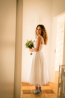 ALTAS casamento