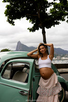 Prévia