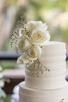 baixas Casamento
