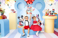 ALTAS Muhammad e Aisha 2a