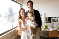 Família Victoria Luiza